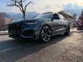 Audi RS Q8 4.0 TFSI quattro Grau - thumbnail 15