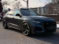 Audi RS Q8 4.0 TFSI quattro Grau - thumbnail 5
