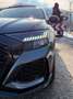 Audi RS Q8 4.0 TFSI quattro Grau - thumbnail 18