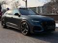 Audi RS Q8 4.0 TFSI quattro Grau - thumbnail 7
