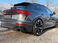 Audi RS Q8 4.0 TFSI quattro Grau - thumbnail 22