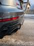 Audi RS Q8 4.0 TFSI quattro Grau - thumbnail 21