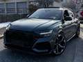 Audi RS Q8 4.0 TFSI quattro Grau - thumbnail 1