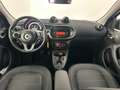 smart forFour Forfour 0.9 t Prime 90cv twinamic Rosso - thumbnail 13
