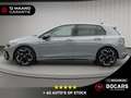 Volkswagen Golf 1.5TSI 150pk DSG R-Line | NEW MODEL | BLACKPACK Gris - thumbnail 24