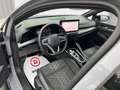 Volkswagen Golf 1.5TSI 150pk DSG R-Line | NEW MODEL | BLACKPACK Gris - thumbnail 10