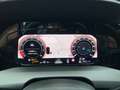 Volkswagen Golf 1.5TSI 150pk DSG R-Line | NEW MODEL | BLACKPACK Gris - thumbnail 3