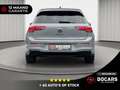 Volkswagen Golf 1.5TSI 150pk DSG R-Line | NEW MODEL | BLACKPACK Gris - thumbnail 26