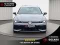 Volkswagen Golf 1.5TSI 150pk DSG R-Line | NEW MODEL | BLACKPACK Gris - thumbnail 22