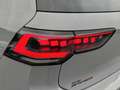 Volkswagen Golf 1.5TSI 150pk DSG R-Line | NEW MODEL | BLACKPACK Gris - thumbnail 27