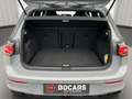 Volkswagen Golf 1.5TSI 150pk DSG R-Line | NEW MODEL | BLACKPACK Gris - thumbnail 28