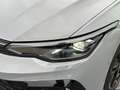 Volkswagen Golf 1.5TSI 150pk DSG R-Line | NEW MODEL | BLACKPACK Gris - thumbnail 23
