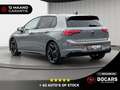 Volkswagen Golf 1.5TSI 150pk DSG R-Line | NEW MODEL | BLACKPACK Gris - thumbnail 6