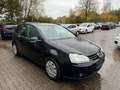 Volkswagen Golf V Lim. 5-TÜRIG°KLIMATR°SITZH°SCHIEBEDACH! Noir - thumbnail 3