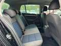 Volkswagen Golf V Lim. 5-TÜRIG°KLIMATR°SITZH°SCHIEBEDACH! Noir - thumbnail 12