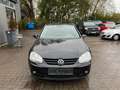 Volkswagen Golf V Lim. 5-TÜRIG°KLIMATR°SITZH°SCHIEBEDACH! Noir - thumbnail 2