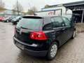 Volkswagen Golf V Lim. 5-TÜRIG°KLIMATR°SITZH°SCHIEBEDACH! Noir - thumbnail 5