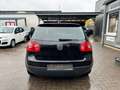 Volkswagen Golf V Lim. 5-TÜRIG°KLIMATR°SITZH°SCHIEBEDACH! Noir - thumbnail 6