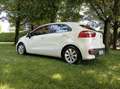 Kia Rio KIA RIO 1.2 CVVT 5P. ECO GPL CITY Bianco - thumbnail 6