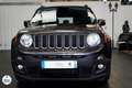Jeep Renegade 1.4 I MultiAir S\u0026amp;S 140 ch BVR6 Longitude  Grau - thumbnail 21
