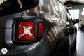 Jeep Renegade 1.4 I MultiAir S\u0026amp;S 140 ch BVR6 Longitude  Grau - thumbnail 18