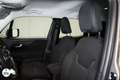 Jeep Renegade 1.4 I MultiAir S\u0026amp;S 140 ch BVR6 Longitude  Grau - thumbnail 9