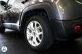 Jeep Renegade 1.4 I MultiAir S\u0026amp;S 140 ch BVR6 Longitude  Grau - thumbnail 4