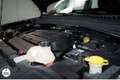 Jeep Renegade 1.4 I MultiAir S\u0026amp;S 140 ch BVR6 Longitude  Grau - thumbnail 19