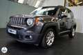 Jeep Renegade 1.4 I MultiAir S\u0026amp;S 140 ch BVR6 Longitude  Grau - thumbnail 2