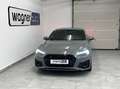 Audi A5 SB 40 TDI sport S-tronic. S-Line/LED/ACC/MMI Na... Grau - thumbnail 1