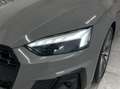 Audi A5 SB 40 TDI sport S-tronic. S-Line/LED/ACC/MMI Na... Grau - thumbnail 4