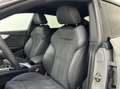 Audi A5 SB 40 TDI sport S-tronic. S-Line/LED/ACC/MMI Na... Grau - thumbnail 12