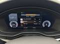 Audi A5 SB 40 TDI sport S-tronic. S-Line/LED/ACC/MMI Na... Grau - thumbnail 21