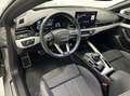 Audi A5 SB 40 TDI sport S-tronic. S-Line/LED/ACC/MMI Na... Grau - thumbnail 11