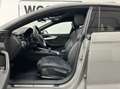 Audi A5 SB 40 TDI sport S-tronic. S-Line/LED/ACC/MMI Na... Grau - thumbnail 6