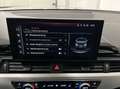 Audi A5 SB 40 TDI sport S-tronic. S-Line/LED/ACC/MMI Na... Grau - thumbnail 30