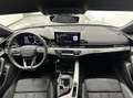 Audi A5 SB 40 TDI sport S-tronic. S-Line/LED/ACC/MMI Na... Grau - thumbnail 8