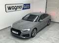 Audi A5 SB 40 TDI sport S-tronic. S-Line/LED/ACC/MMI Na... Grau - thumbnail 3