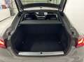 Audi A5 SB 40 TDI sport S-tronic. S-Line/LED/ACC/MMI Na... Grau - thumbnail 17