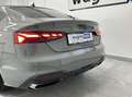 Audi A5 SB 40 TDI sport S-tronic. S-Line/LED/ACC/MMI Na... Grau - thumbnail 16