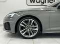 Audi A5 SB 40 TDI sport S-tronic. S-Line/LED/ACC/MMI Na... Grau - thumbnail 5