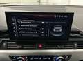 Audi A5 SB 40 TDI sport S-tronic. S-Line/LED/ACC/MMI Na... Grau - thumbnail 31
