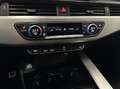 Audi A5 SB 40 TDI sport S-tronic. S-Line/LED/ACC/MMI Na... Grau - thumbnail 22