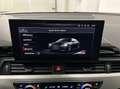 Audi A5 SB 40 TDI sport S-tronic. S-Line/LED/ACC/MMI Na... Grau - thumbnail 29
