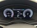 Audi A5 SB 40 TDI sport S-tronic. S-Line/LED/ACC/MMI Na... Grau - thumbnail 19