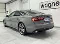 Audi A5 SB 40 TDI sport S-tronic. S-Line/LED/ACC/MMI Na... Grau - thumbnail 15