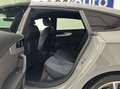 Audi A5 SB 40 TDI sport S-tronic. S-Line/LED/ACC/MMI Na... Grau - thumbnail 7