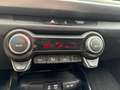 Kia Rio Rio 1.0 T-GDi DCT / CARPLAY / / PDC / - thumbnail 16