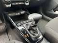 Kia Rio Rio 1.0 T-GDi DCT / CARPLAY / / PDC / - thumbnail 17
