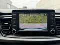 Kia Rio Rio 1.0 T-GDi DCT / CARPLAY / / PDC / - thumbnail 14